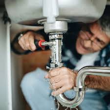 Best Residential Plumbing Services  in Sunnyside, WA